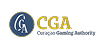 CGA