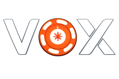 Vox Online Polska